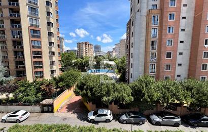 TEK YETKİLİ MİMARİ DOKUNUŞLU SATILIK! Sima Residence 2+1 Daire 