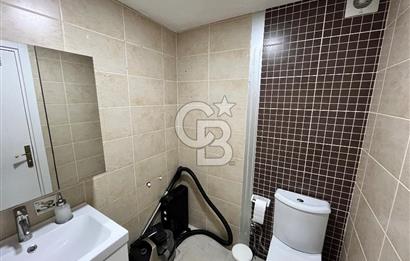 TEK YETKİLİ MİMARİ DOKUNUŞLU SATILIK! Sima Residence 2+1 Daire 