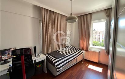 TEK YETKİLİ MİMARİ DOKUNUŞLU SATILIK! Sima Residence 2+1 Daire 
