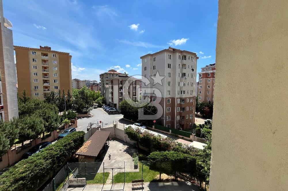 TEK YETKİLİ MİMARİ DOKUNUŞLU SATILIK! Sima Residence 2+1 Daire 