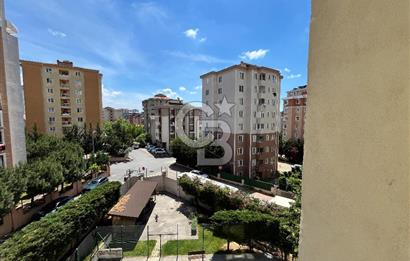 TEK YETKİLİ MİMARİ DOKUNUŞLU SATILIK! Sima Residence 2+1 Daire 