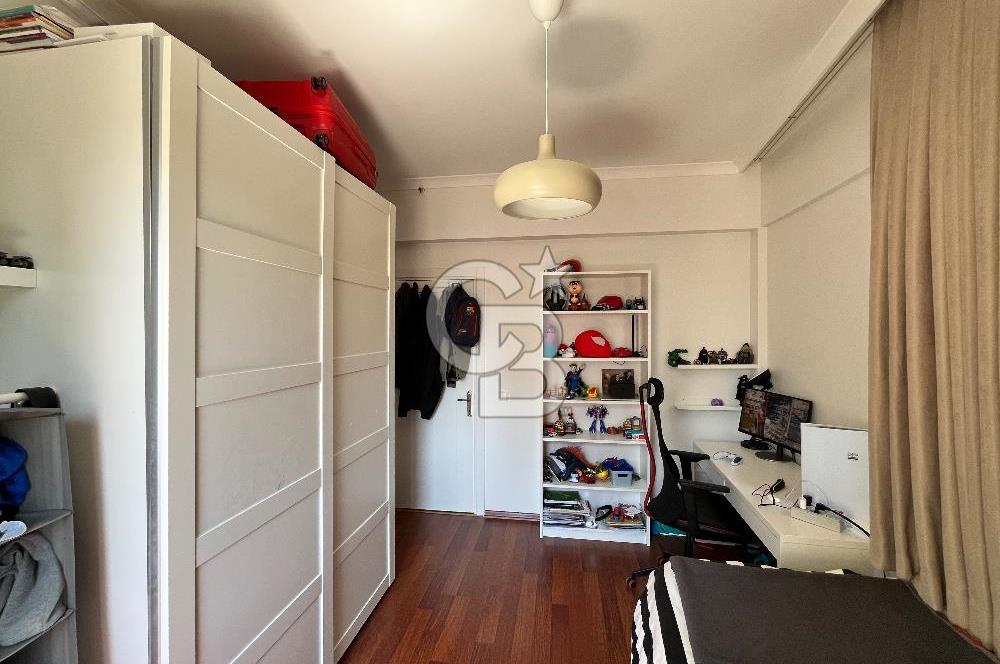 TEK YETKİLİ MİMARİ DOKUNUŞLU SATILIK! Sima Residence 2+1 Daire 