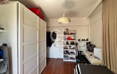 TEK YETKİLİ MİMARİ DOKUNUŞLU SATILIK! Sima Residence 2+1 Daire 