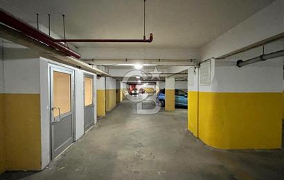 TEK YETKİLİ MİMARİ DOKUNUŞLU SATILIK! Sima Residence 2+1 Daire 
