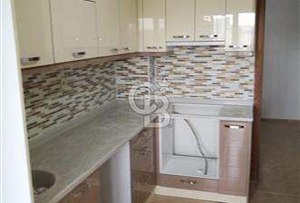 GÖKSU MAH. POLSAN 1 GÖZDE SİTESİ MERKEZİ KONUM ARA KAT 3+1