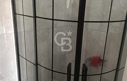 GÖLBAŞI OĞULBEY'DE 3+1 145 M2 GENİŞ BAHÇELİ BOŞ KİRALIK VİLLA