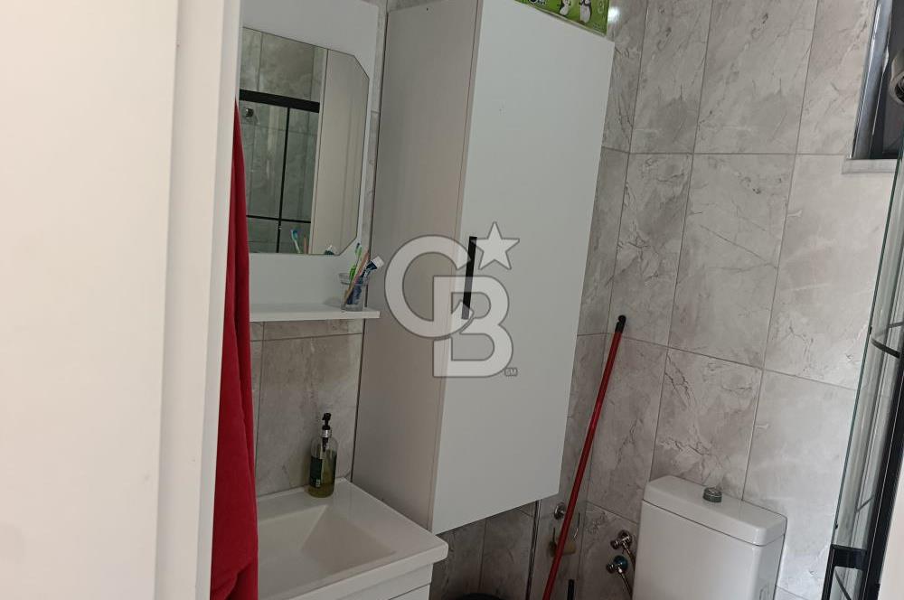 GÖLBAŞI OĞULBEY'DE 3+1 145 M2 GENİŞ BAHÇELİ BOŞ KİRALIK VİLLA