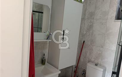 GÖLBAŞI OĞULBEY'DE 3+1 145 M2 GENİŞ BAHÇELİ BOŞ KİRALIK VİLLA