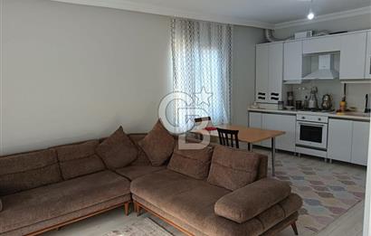 GÖLBAŞI OĞULBEY'DE 3+1 145 M2 GENİŞ BAHÇELİ BOŞ KİRALIK VİLLA