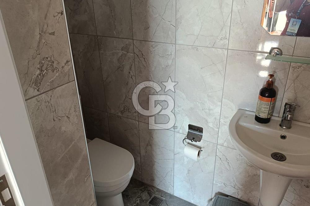 GÖLBAŞI OĞULBEY'DE 3+1 145 M2 GENİŞ BAHÇELİ BOŞ KİRALIK VİLLA