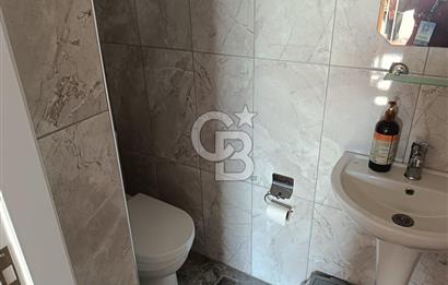 GÖLBAŞI OĞULBEY'DE 3+1 145 M2 GENİŞ BAHÇELİ BOŞ KİRALIK VİLLA