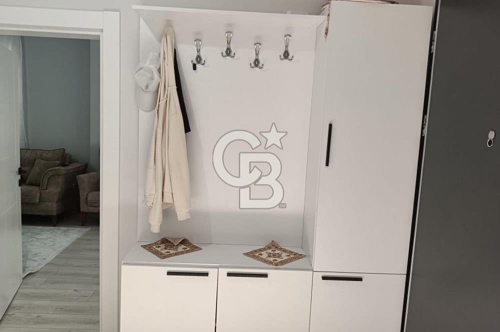 GÖLBAŞI OĞULBEY'DE 3+1 145 M2 GENİŞ BAHÇELİ BOŞ KİRALIK VİLLA