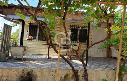 GÖLBAŞI OĞULBEY'DE 3+1 145 M2 GENİŞ BAHÇELİ BOŞ KİRALIK VİLLA