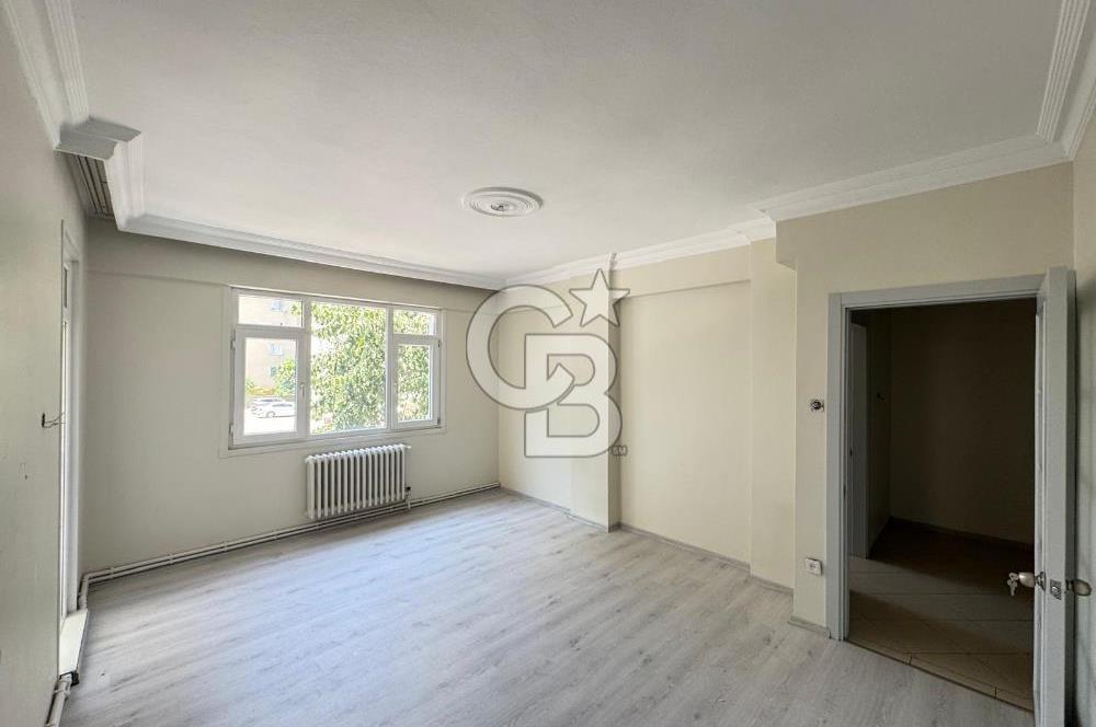 KARTAL SOĞANLIK MERKEZDE SİTE İÇERSİNDE SATILIK 2+1 DAİRE