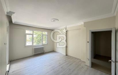 KARTAL SOĞANLIK MERKEZDE SİTE İÇERSİNDE SATILIK 2+1 DAİRE