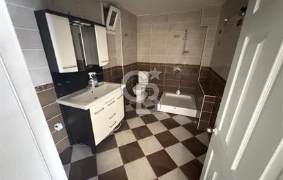 KARTAL SOĞANLIK MERKEZDE SİTE İÇERSİNDE SATILIK 2+1 DAİRE