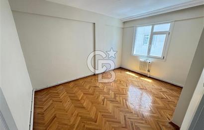 KARTAL SOĞANLIK MERKEZDE SİTE İÇERSİNDE SATILIK 2+1 DAİRE