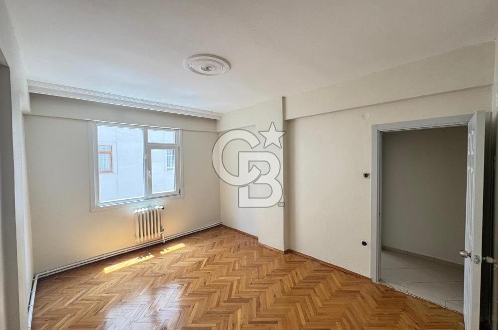 KARTAL SOĞANLIK MERKEZDE SİTE İÇERSİNDE SATILIK 2+1 DAİRE