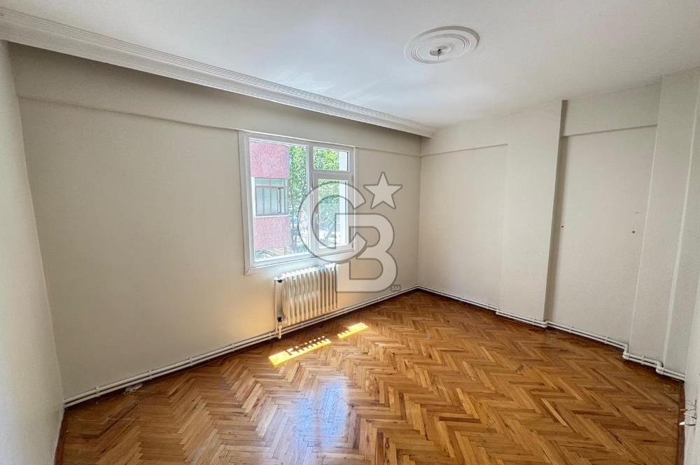 KARTAL SOĞANLIK MERKEZDE SİTE İÇERSİNDE SATILIK 2+1 DAİRE