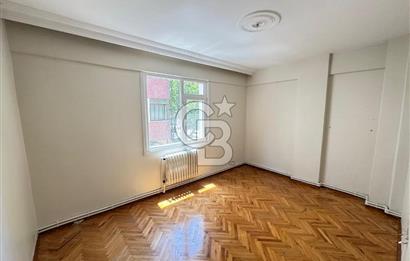 KARTAL SOĞANLIK MERKEZDE SİTE İÇERSİNDE SATILIK 2+1 DAİRE