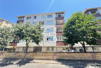 KARTAL SOĞANLIK MERKEZDE SİTE İÇERSİNDE SATILIK 2+1 DAİRE