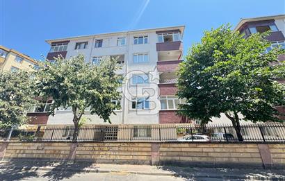 KARTAL SOĞANLIK MERKEZDE SİTE İÇERSİNDE SATILIK 2+1 DAİRE