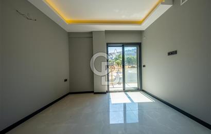 GÜZELBAHÇE YELKİ'DE SATILIK VİLLA