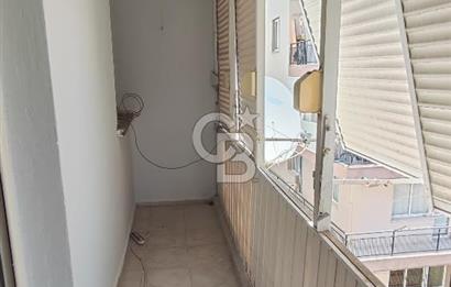Alaybey İZBAN ve Çarşıya Çok Yakın Kiralık 3+1