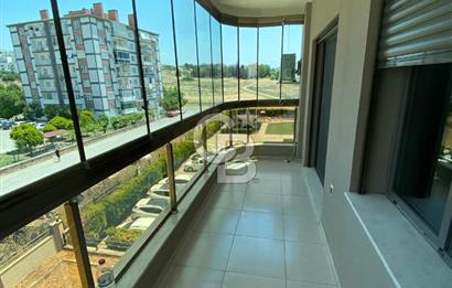 1257187248 CB İYA' DAN ULUKENT 8 CADDE ÜZERİNDE KİRALIK DAİRE