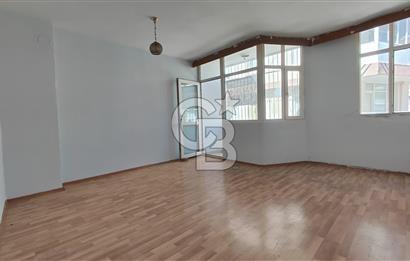 Alaybey İZBAN ve Çarşıya Çok Yakın Kiralık 3+1