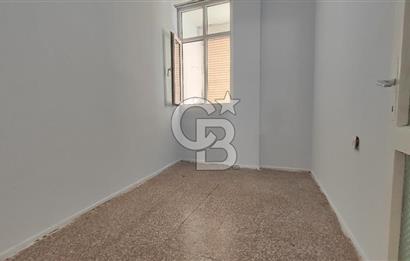 Alaybey İZBAN ve Çarşıya Çok Yakın Kiralık 3+1