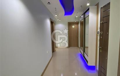 1257187248 CB İYA' DAN ULUKENT 8 CADDE ÜZERİNDE KİRALIK DAİRE
