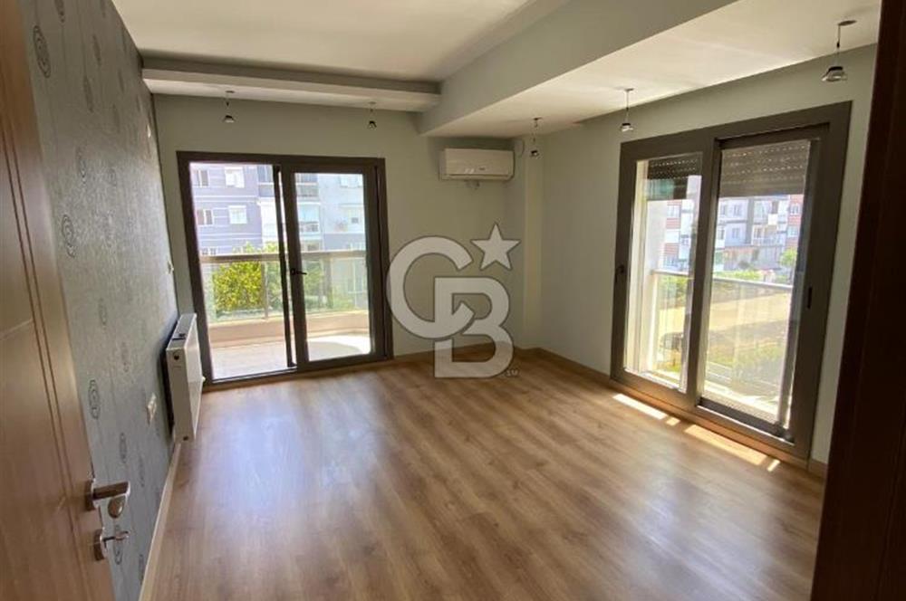 1257187248 CB İYA' DAN ULUKENT 8 CADDE ÜZERİNDE KİRALIK DAİRE