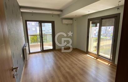 1257187248 CB İYA' DAN ULUKENT 8 CADDE ÜZERİNDE KİRALIK DAİRE