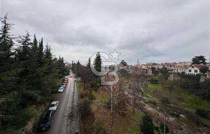 TRAbZON ORTAHİSAR KEMERKAYA PROJELİ RUHSATLI İNŞAATA HAZIR ARSA