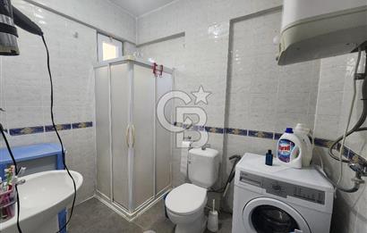 ÇANAKKALE'DE GÜNE BU MANZARADA UYANMAK İSTEMEZ MİSİNİZ?