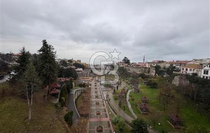TRAbZON ORTAHİSAR KEMERKAYA PROJELİ RUHSATLI İNŞAATA HAZIR ARSA