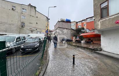 TRAbZON ORTAHİSAR KEMERKAYA PROJELİ RUHSATLI İNŞAATA HAZIR ARSA