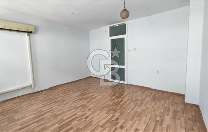 Alaybey İZBAN ve Çarşıya Çok Yakın Kiralık 3+1