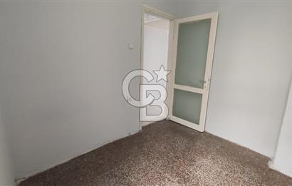 Alaybey İZBAN ve Çarşıya Çok Yakın Kiralık 3+1