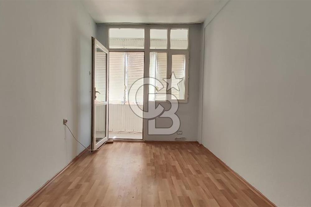 Alaybey İZBAN ve Çarşıya Çok Yakın Kiralık 3+1