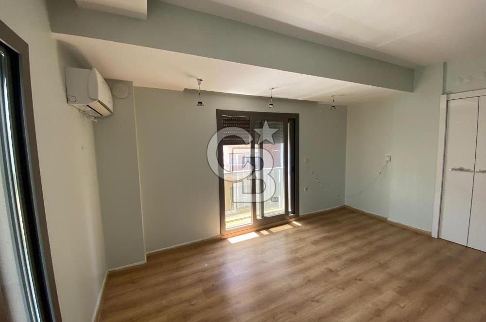 1257187248 CB İYA' DAN ULUKENT 8 CADDE ÜZERİNDE KİRALIK DAİRE