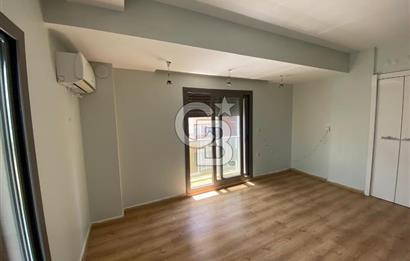 1257187248 CB İYA' DAN ULUKENT 8 CADDE ÜZERİNDE KİRALIK DAİRE