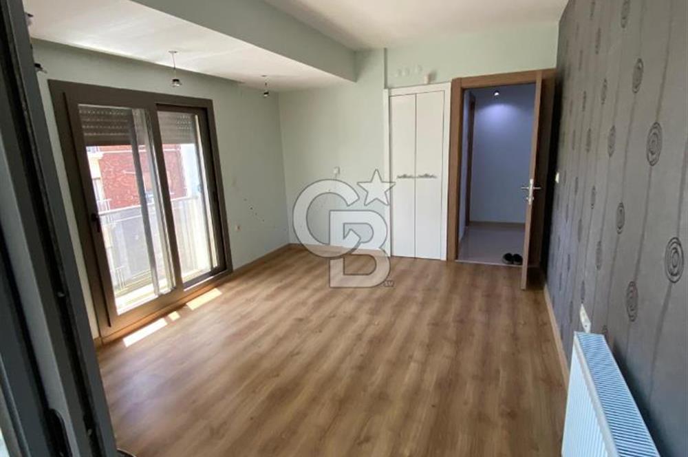 1257187248 CB İYA' DAN ULUKENT 8 CADDE ÜZERİNDE KİRALIK DAİRE