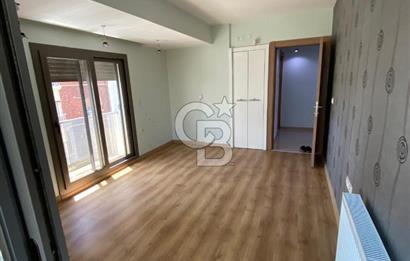 1257187248 CB İYA' DAN ULUKENT 8 CADDE ÜZERİNDE KİRALIK DAİRE