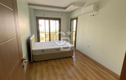1257187248 CB İYA' DAN ULUKENT 8 CADDE ÜZERİNDE KİRALIK DAİRE