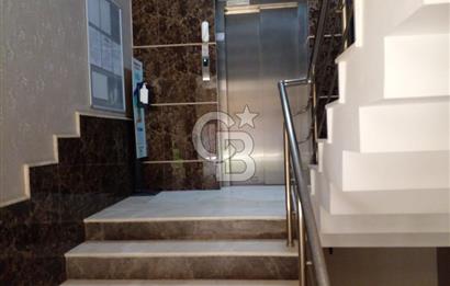 1257187248 CB İYA' DAN ULUKENT 8 CADDE ÜZERİNDE KİRALIK DAİRE