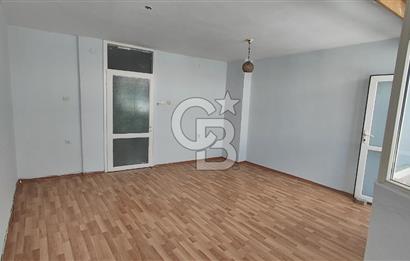 Alaybey İZBAN ve Çarşıya Çok Yakın Kiralık 3+1