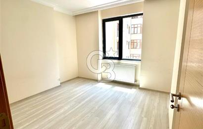 Kızılay Bulvarı'na 1. Paralelde Harika Konumda Kiralık 2+1 Daire