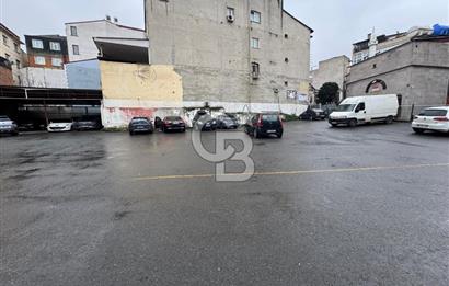 TRAbZON ORTAHİSAR KEMERKAYA PROJELİ RUHSATLI İNŞAATA HAZIR ARSA